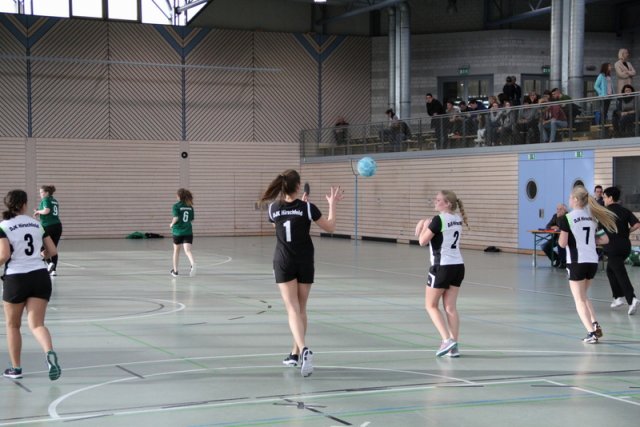 2016_11_20 Jugend 19 Landesliga